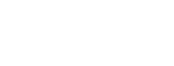 ausgezeichnete Küche Bayern